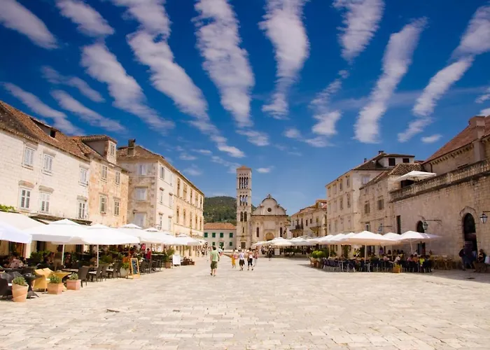 In With Sea View, Terrace, Air Conditioning, Wi-fi