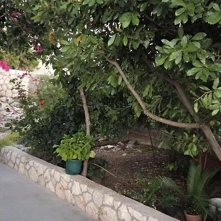 In With Sea View, Terrace, Air Conditioning, Wi-fi * هفار