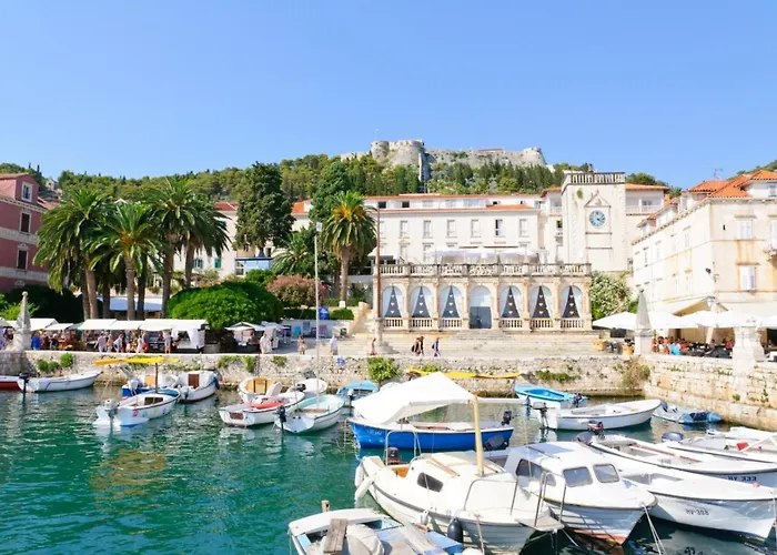 In With Sea View, Terrace, Air Conditioning, Wi-fi *